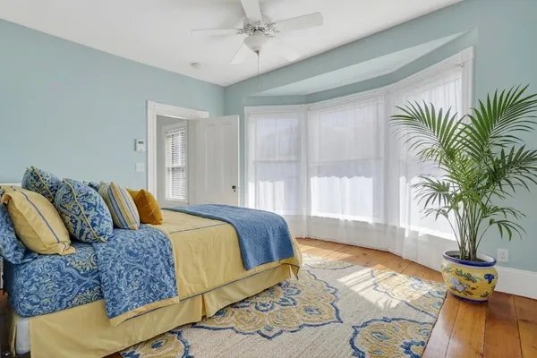 $1,250,000 | 259 Spring Street, Portland, ME 04102