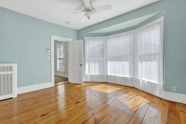 $1,250,000 | 259 Spring Street, Portland, ME 04102