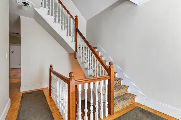 $1,250,000 | 259 Spring Street, Portland, ME 04102