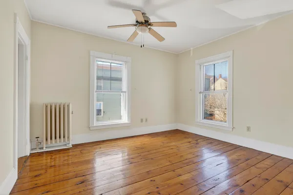 $1,250,000 | 259 Spring Street, Portland, ME 04102