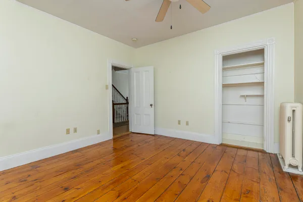 $1,250,000 | 259 Spring Street, Portland, ME 04102