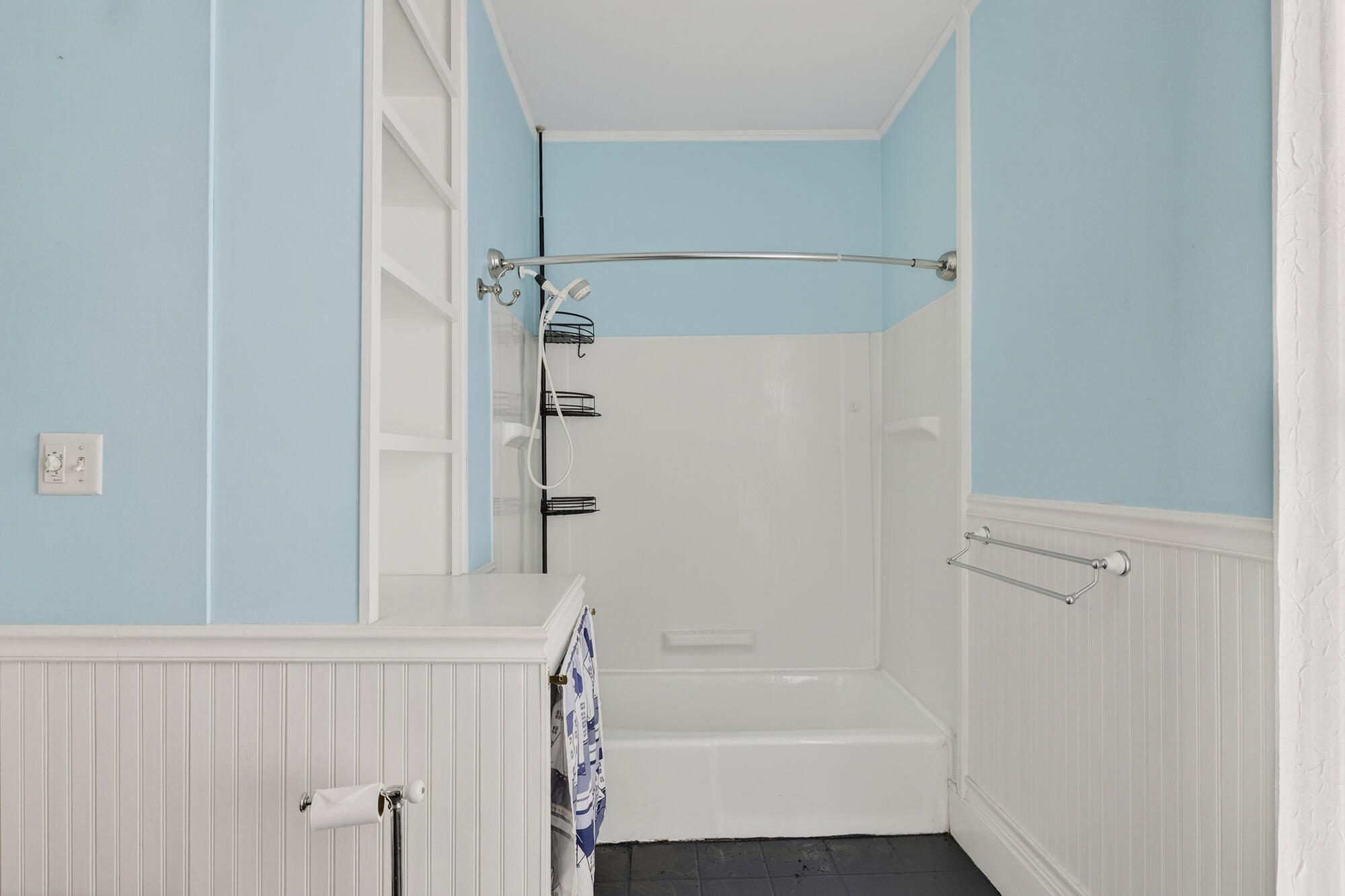 259 Spring Street Portland, ME 04102 - Photo 42 of 71 259 Spring_W5_43