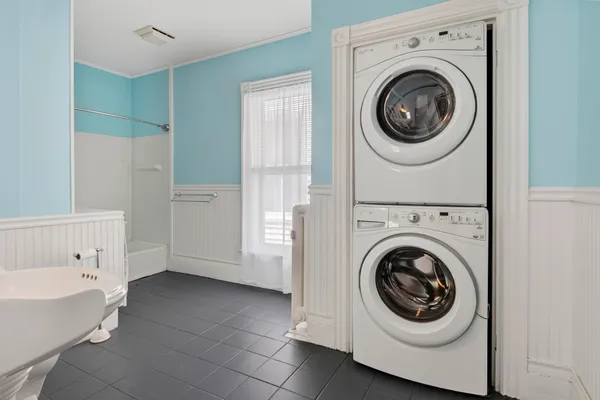 $1,250,000 | 259 Spring Street, Portland, ME 04102