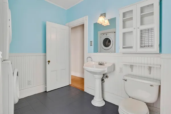 $1,250,000 | 259 Spring Street, Portland, ME 04102