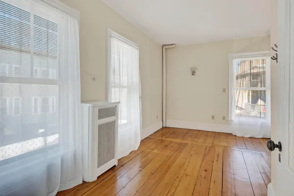 $1,250,000 | 259 Spring Street, Portland, ME 04102