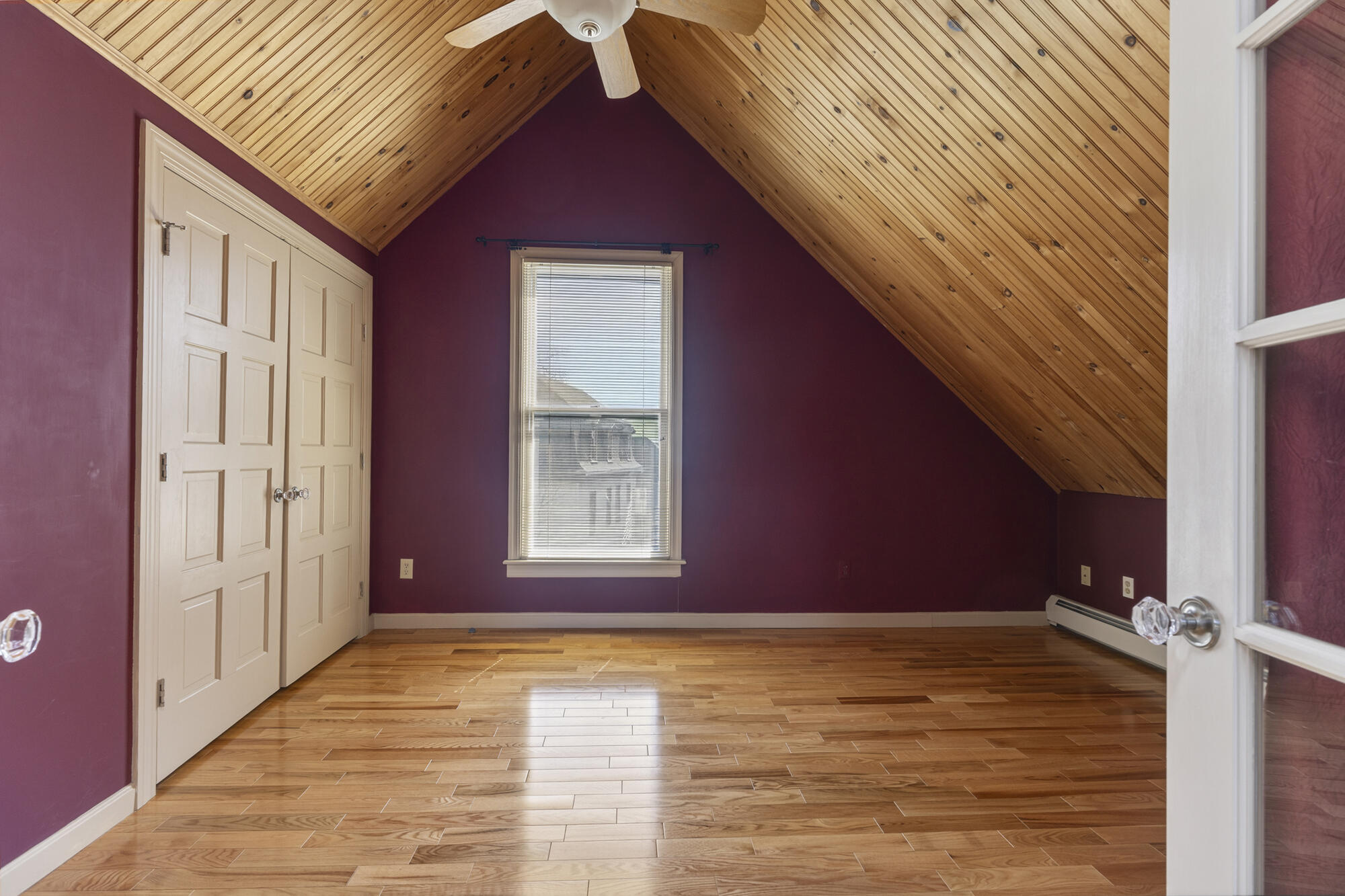 259 Spring Street Portland, ME 04102 - Photo 48 of 71 259 Spring_W5_49