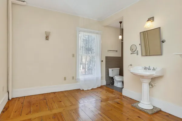 $1,250,000 | 259 Spring Street, Portland, ME 04102
