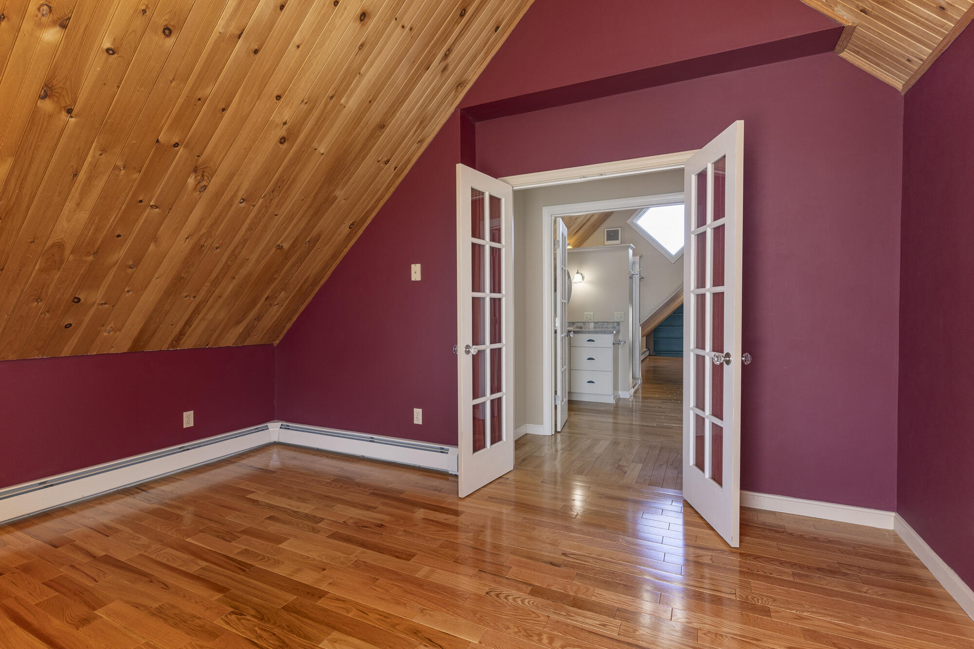 259 Spring Street Portland, ME 04102 - Photo 49 of 71 259 Spring_W5_50