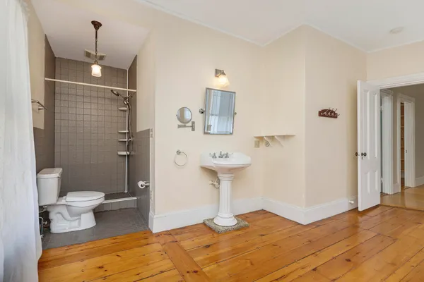 $1,250,000 | 259 Spring Street, Portland, ME 04102