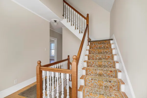 $1,250,000 | 259 Spring Street, Portland, ME 04102