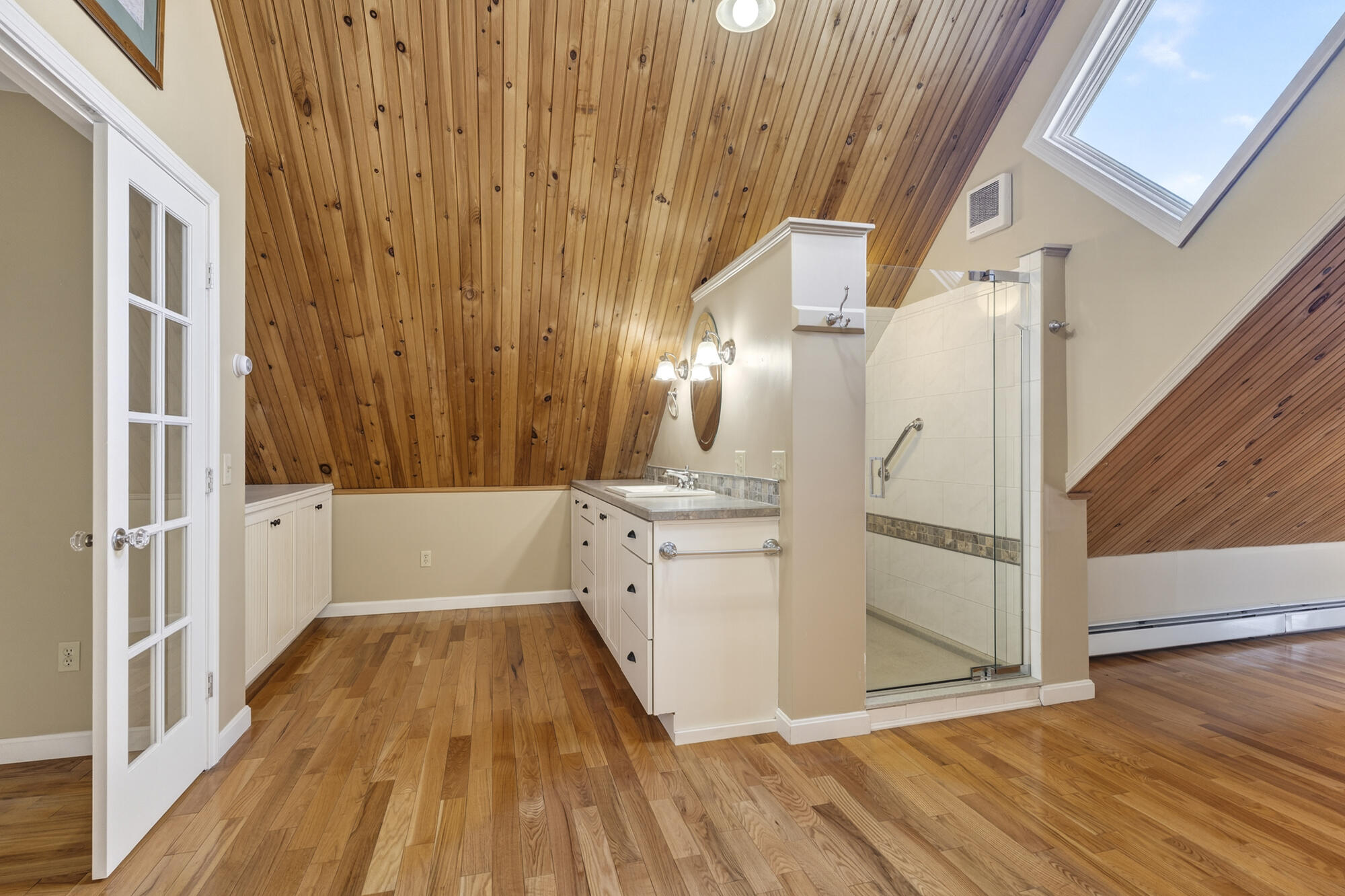 259 Spring Street Portland, ME 04102 - Photo 51 of 71 259 Spring_W5_52