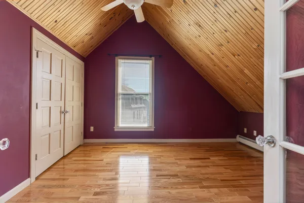 $1,250,000 | 259 Spring Street, Portland, ME 04102