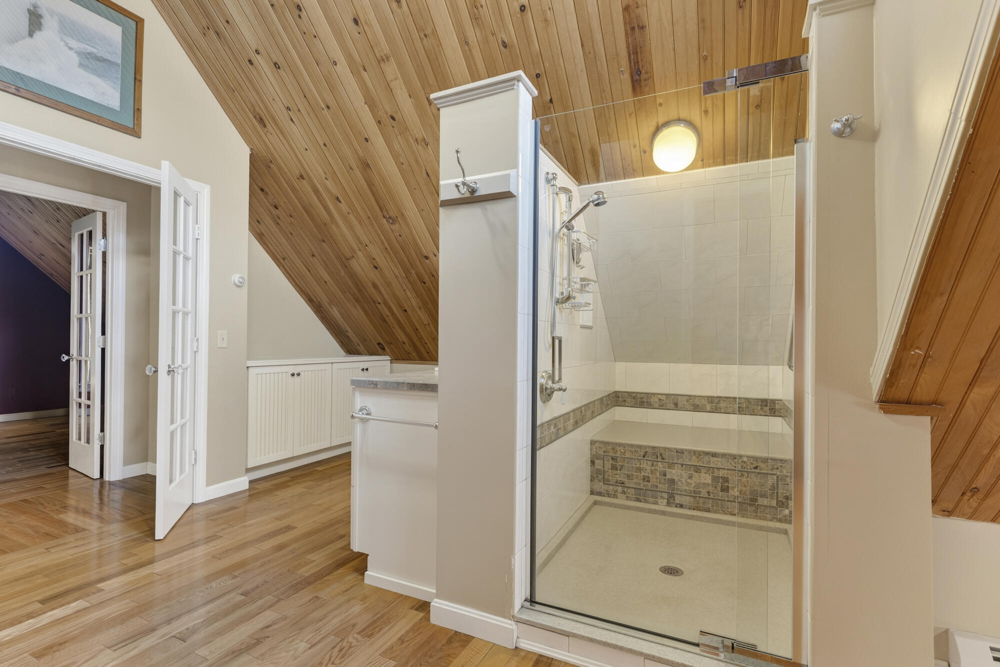 259 Spring Street Portland, ME 04102 - Photo 52 of 71 259 Spring_W5_54