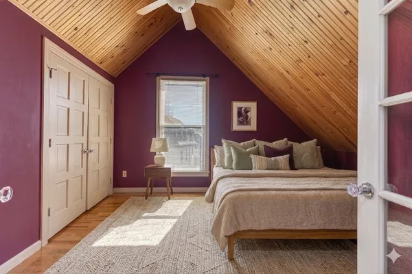 $1,250,000 | 259 Spring Street, Portland, ME 04102