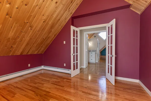 $1,250,000 | 259 Spring Street, Portland, ME 04102