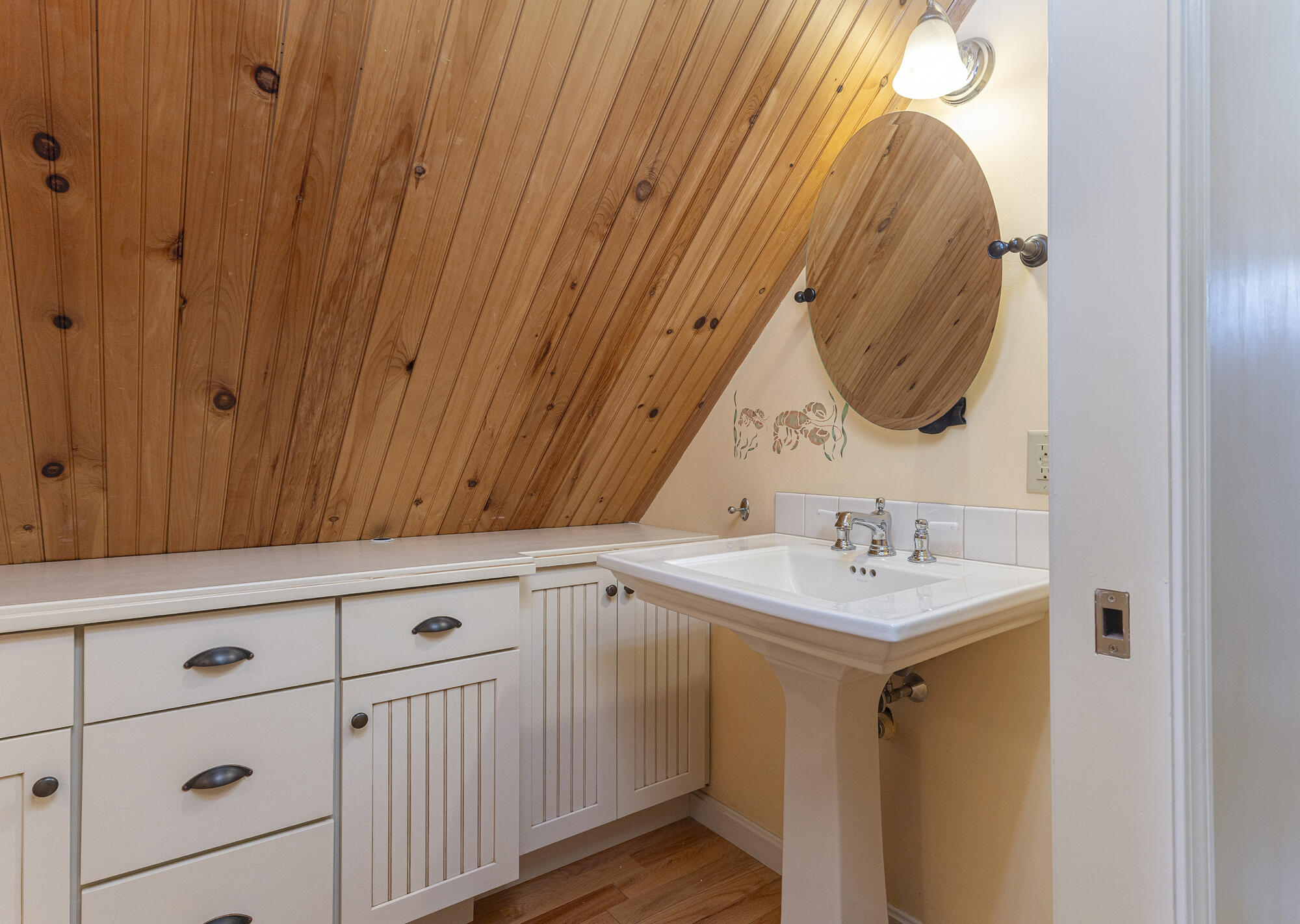 259 Spring Street Portland, ME 04102 - Photo 54 of 71 259 Spring_W5_56