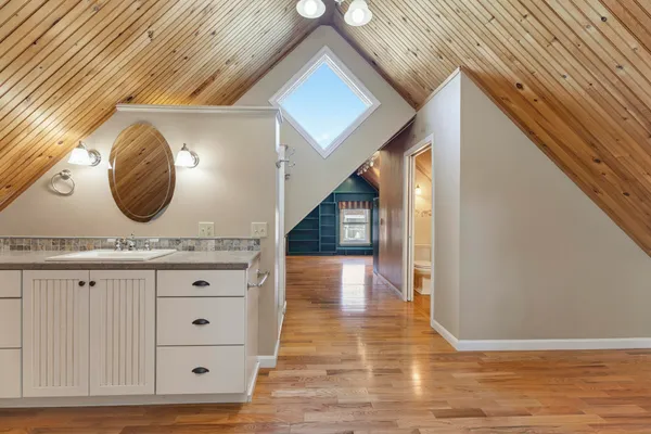 $1,250,000 | 259 Spring Street, Portland, ME 04102