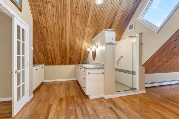 $1,250,000 | 259 Spring Street, Portland, ME 04102