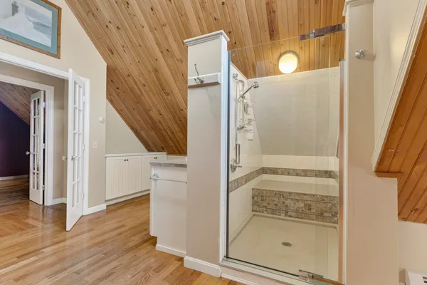 $1,250,000 | 259 Spring Street, Portland, ME 04102