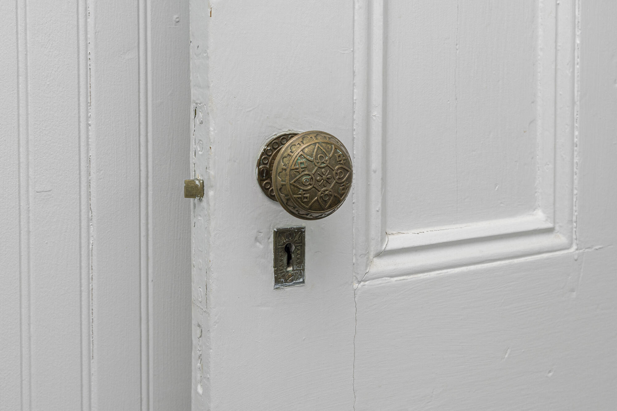 259 Spring Street Portland, ME 04102 - Photo 56 of 71 259 Spring_W5_58