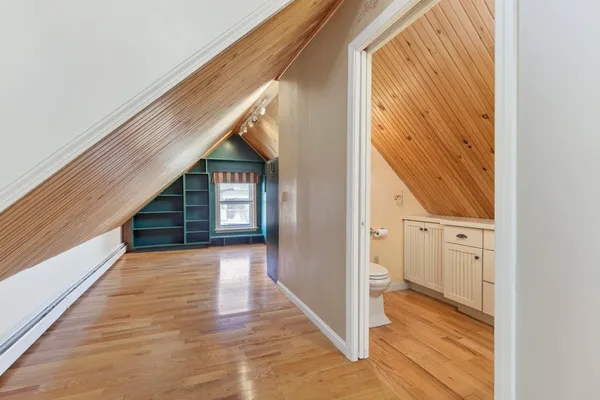$1,250,000 | 259 Spring Street, Portland, ME 04102