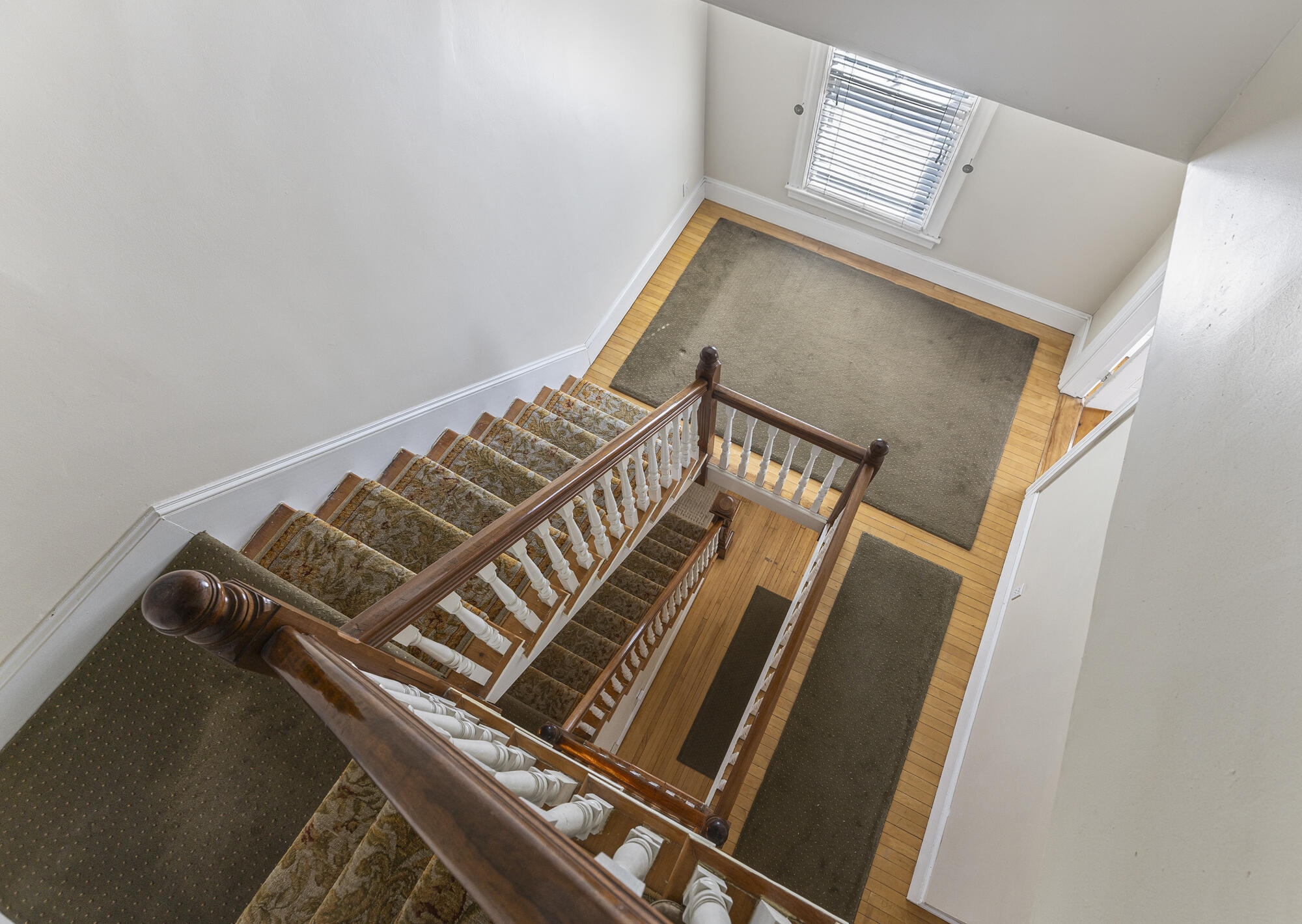 259 Spring Street Portland, ME 04102 - Photo 57 of 71 259 Spring_W5_59