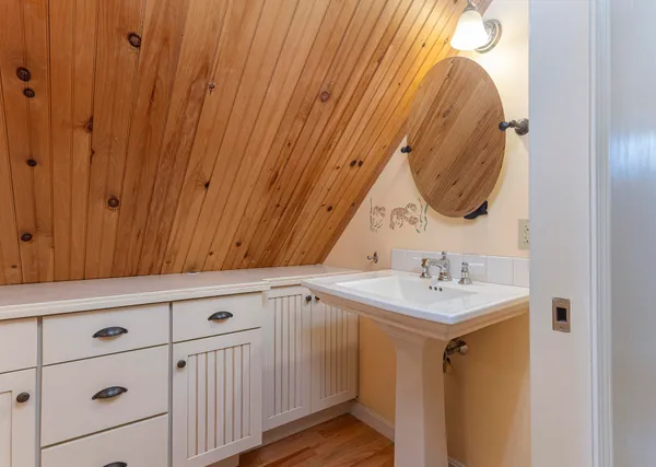 $1,250,000 | 259 Spring Street, Portland, ME 04102