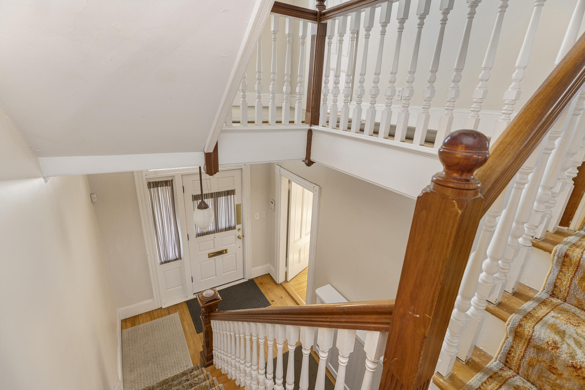 259 Spring Street Portland, ME 04102 - Photo 58 of 71 259 Spring_W5_60