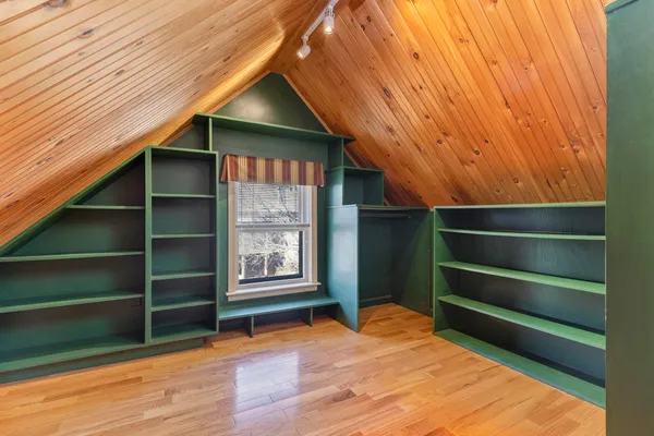 $1,250,000 | 259 Spring Street, Portland, ME 04102