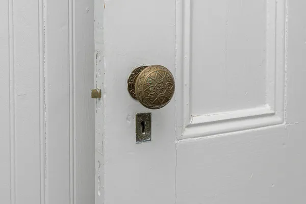 $1,250,000 | 259 Spring Street, Portland, ME 04102