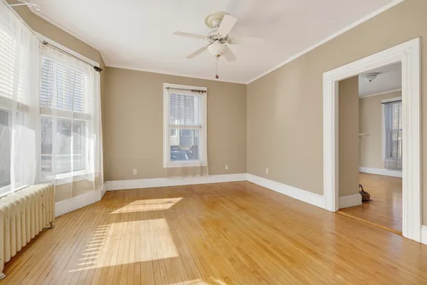 $1,250,000 | 259 Spring Street, Portland, ME 04102
