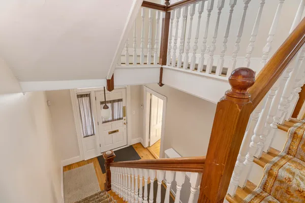 $1,250,000 | 259 Spring Street, Portland, ME 04102
