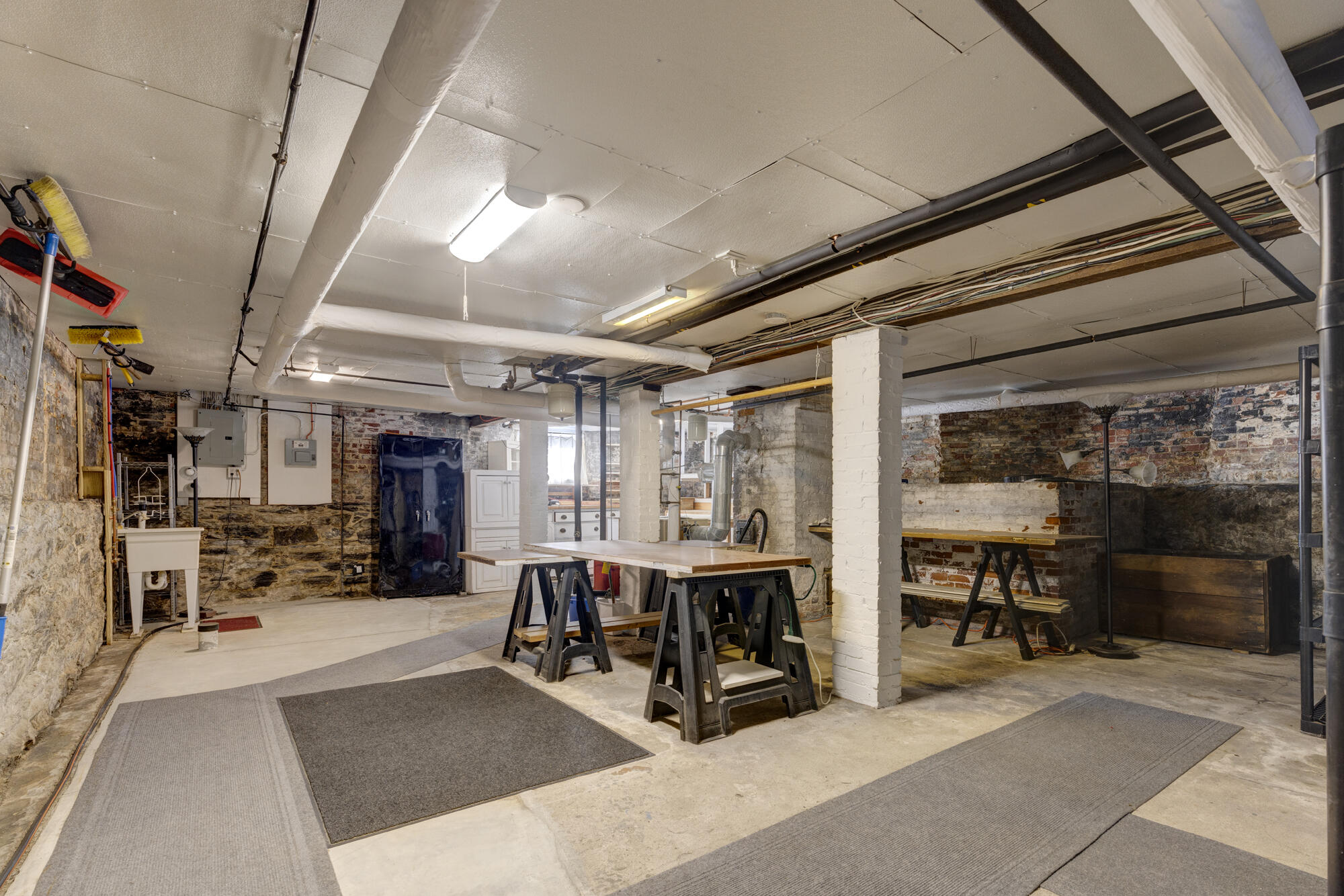 259 Spring Street Portland, ME 04102 - Photo 64 of 71 259 Spring_W5_70