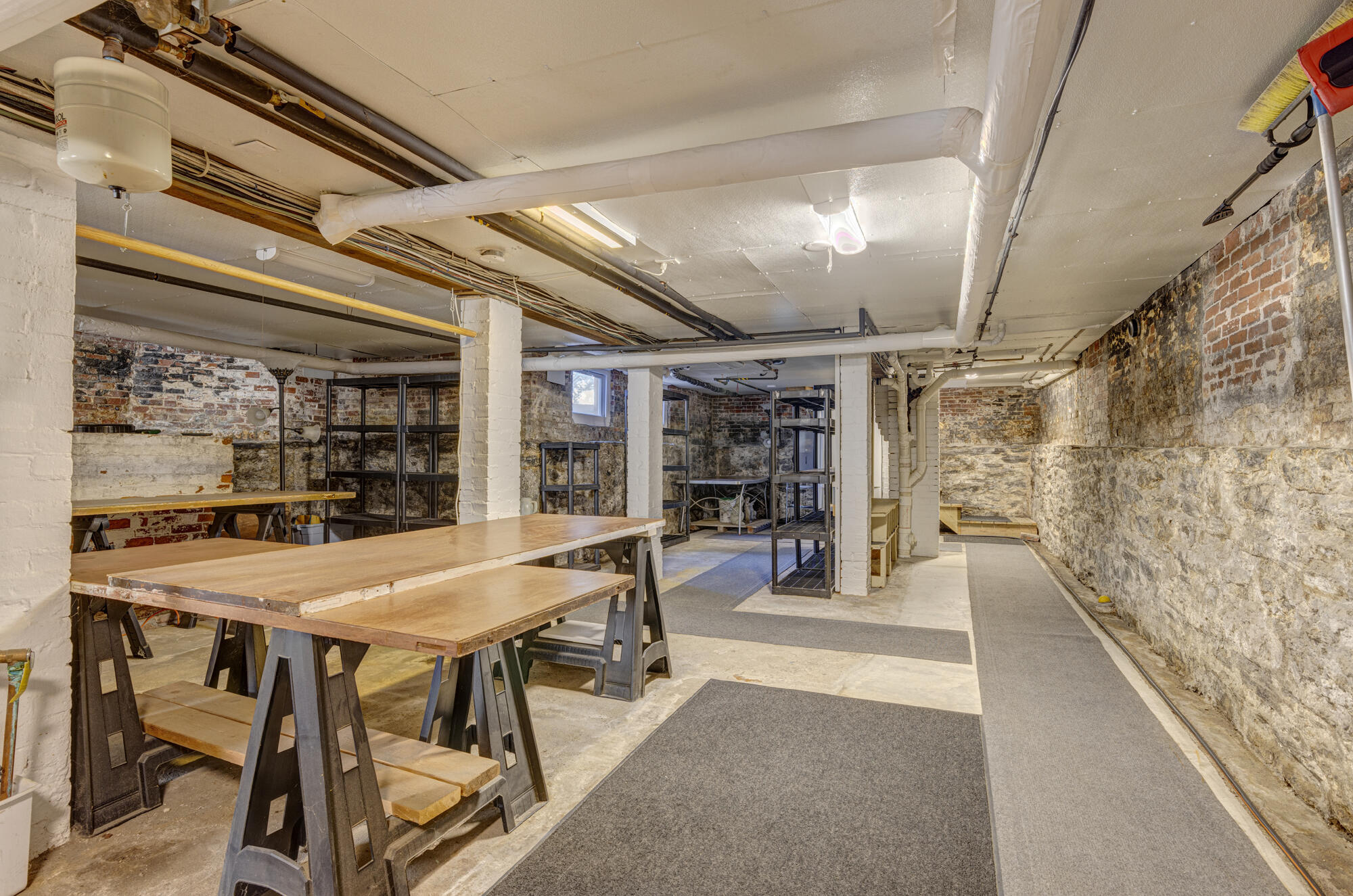 259 Spring Street Portland, ME 04102 - Photo 66 of 71 259 Spring_W5_72