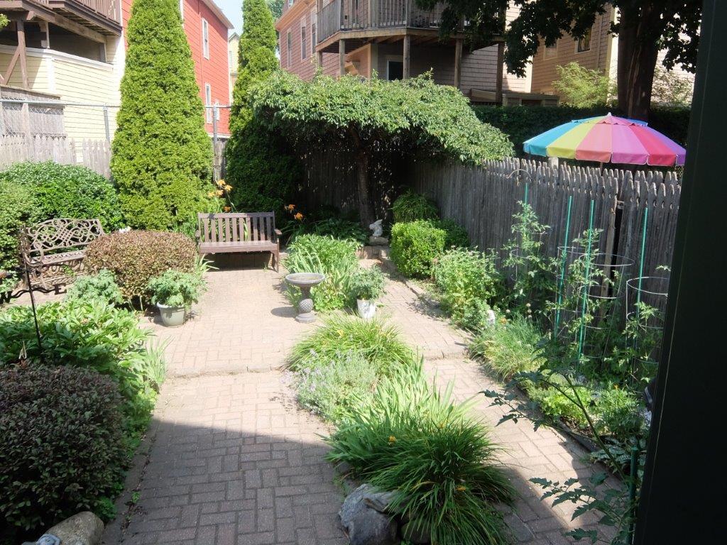 259 Spring Street Portland, ME 04102 - Photo 67 of 71 DSCF8261