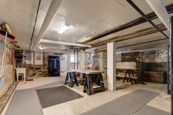 $1,250,000 | 259 Spring Street, Portland, ME 04102