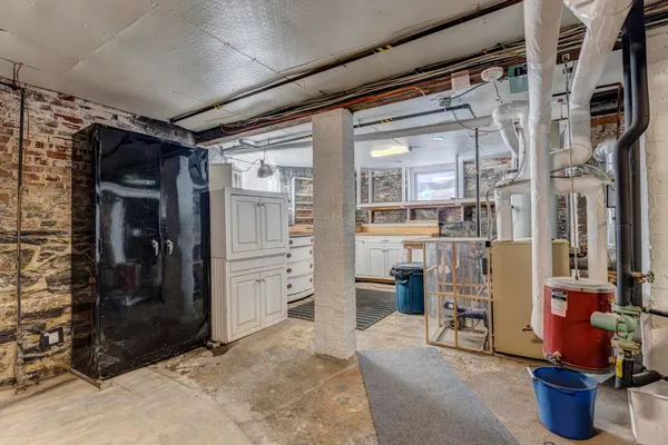 $1,250,000 | 259 Spring Street, Portland, ME 04102