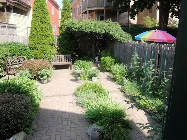 $1,250,000 | 259 Spring Street, Portland, ME 04102