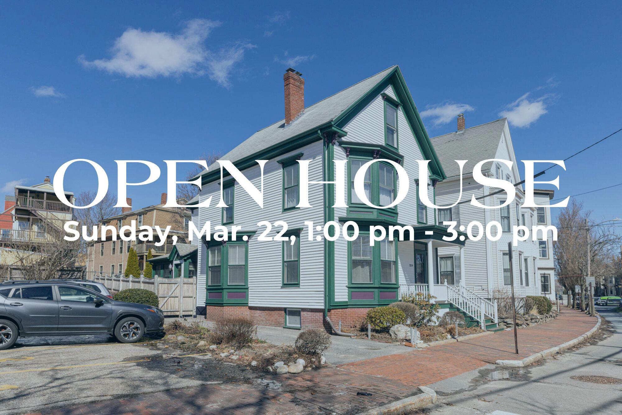 259 Spring Street Portland, ME 04102 - Photo 71 of 71 259 Spring Street (1)