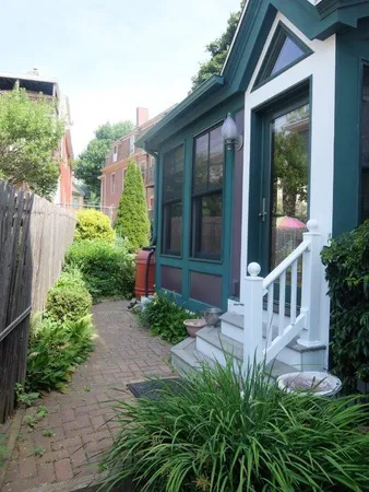 $1,250,000 | 259 Spring Street, Portland, ME 04102