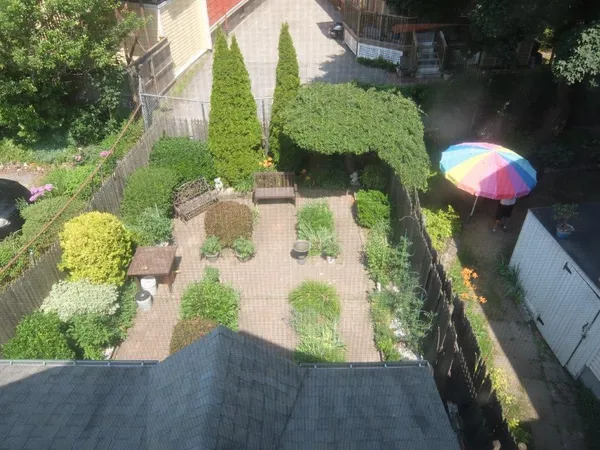 $1,250,000 | 259 Spring Street, Portland, ME 04102