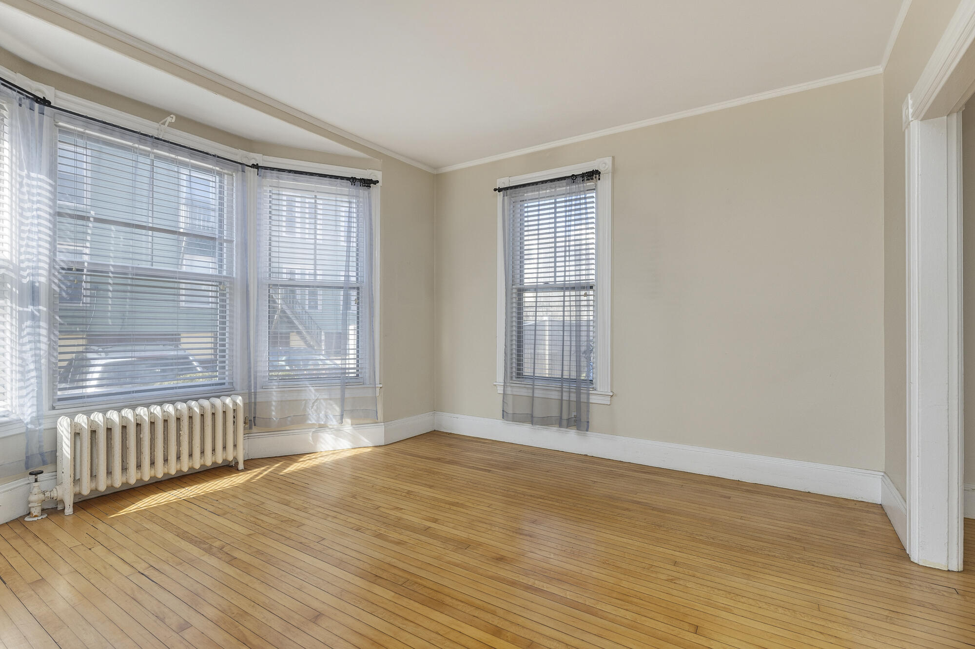 259 Spring Street Portland, ME 04102 - Photo 9 of 71 259 Spring_W5_08