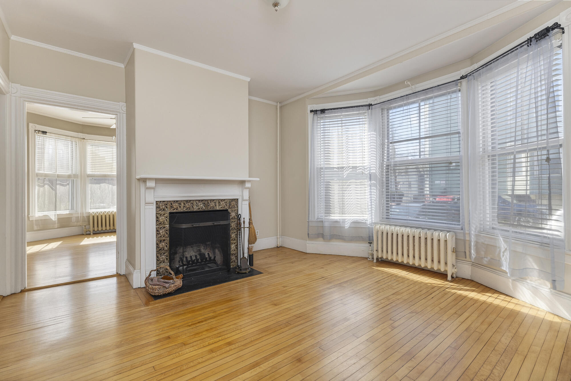 259 Spring Street Portland, ME 04102 - Photo 10 of 71 259 Spring_W5_09