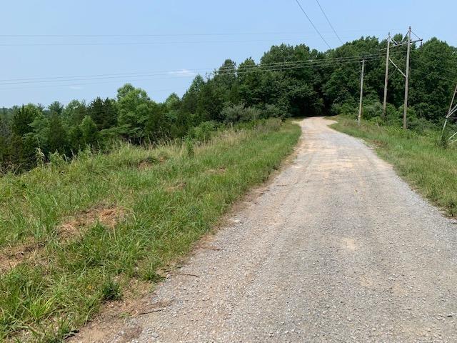 868 Hawk Hill Road Winchester, OH 45697 - Photo 8 of 33