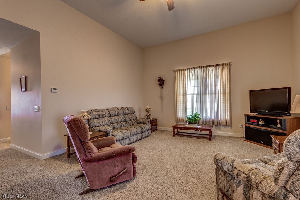 14838 Ensign Road Burton, OH 44021 - Photo 6 of 27