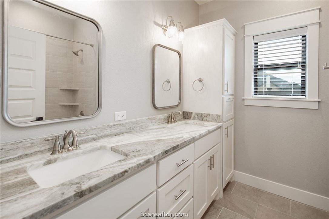 5035 Greenstone Way Bryan, TX 77802 - Photo 37 of 50