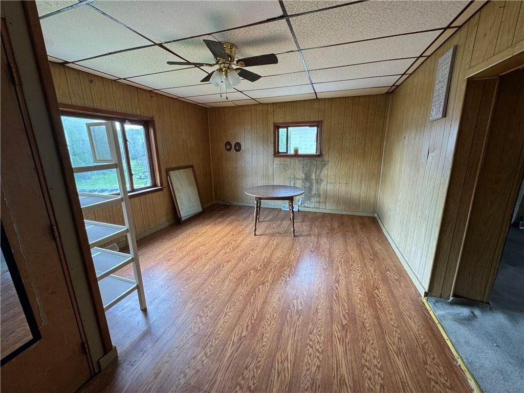 2344 McIntyre Road McIntyre, PA 15756 - Photo 11 of 34