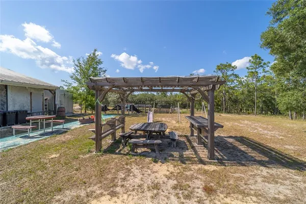 $975,000 | 6491 Southeast 123rd Terrace, Morriston, FL 32668