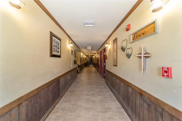 $975,000 | 6491 Southeast 123rd Terrace, Morriston, FL 32668