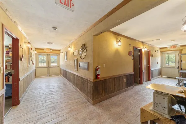 $975,000 | 6491 Southeast 123rd Terrace, Morriston, FL 32668